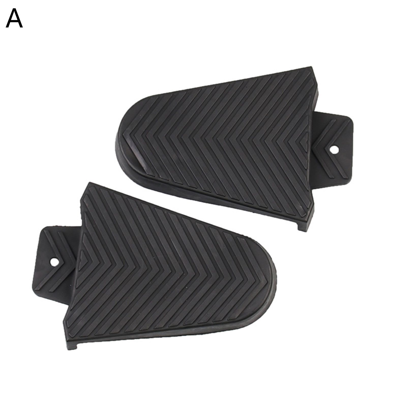 Cycling Shoes Cleat Cover Sturdy Helpful Protective Pedal Cleat Cover