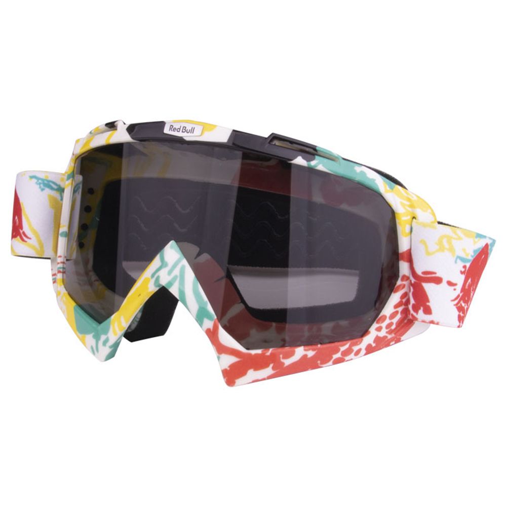PU  Cycling  oggles Sports Off-road Mtb Motorcycle Safety lasses For Outdoor Racing frame