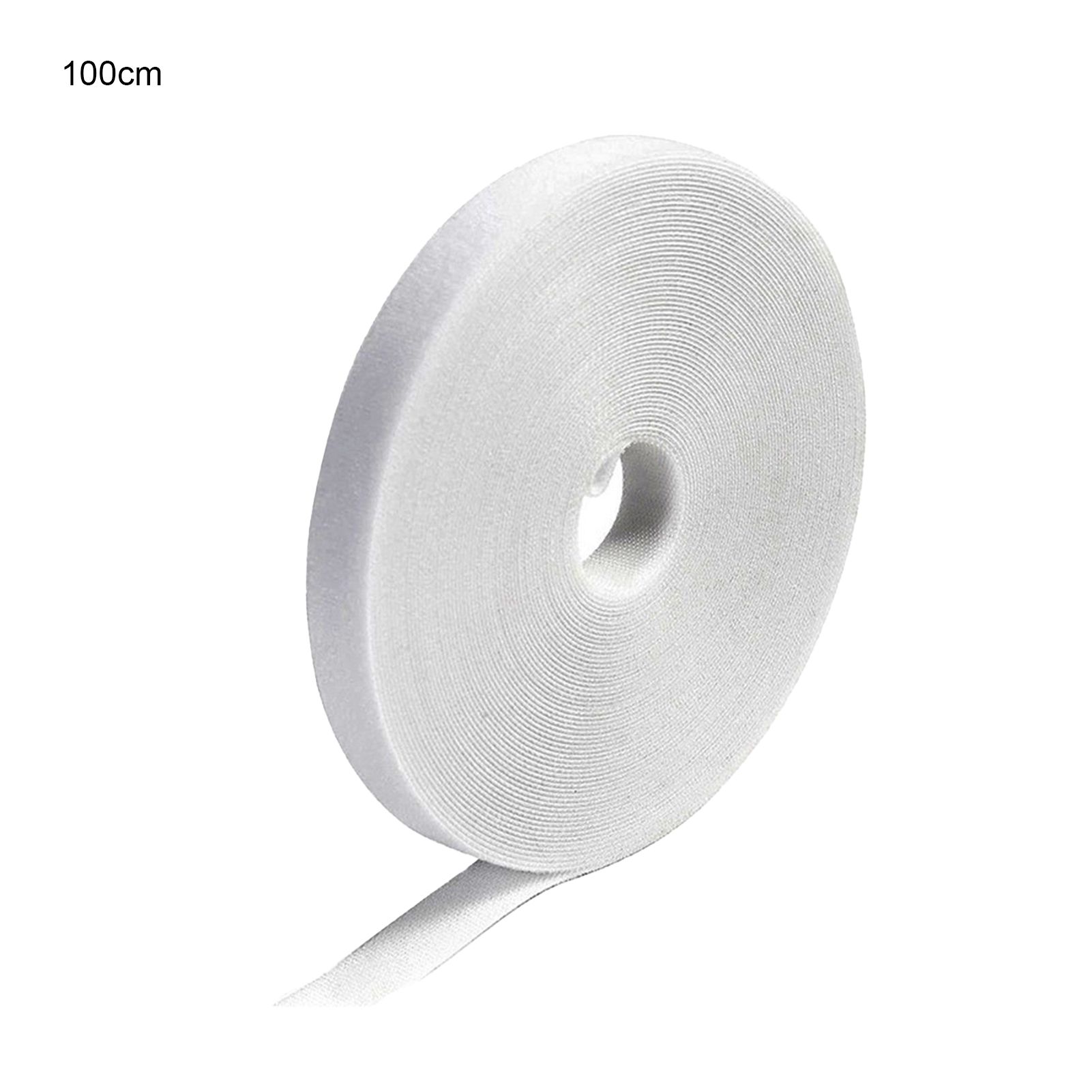 Data Cable Tape Durable Porle Cutle Garden Strap