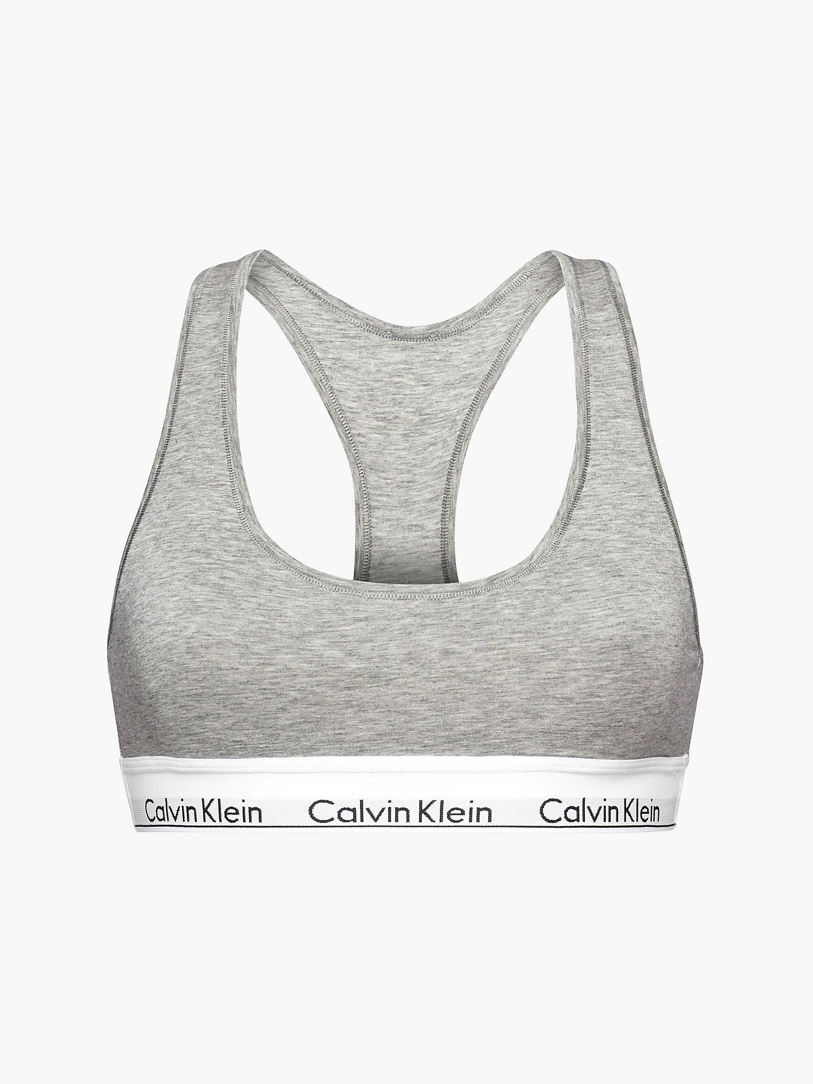 Cotton Sports And Exercise Bra For women