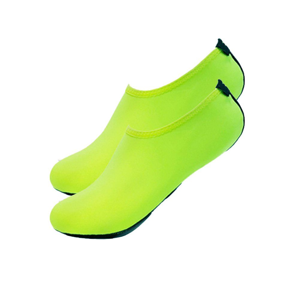 Beach Socks Swimming Diving Socks Snorkeling Socks Swimming Socks