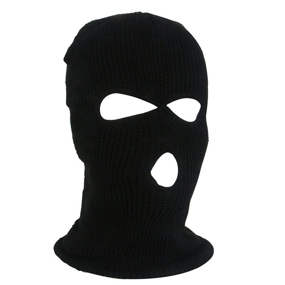 For Outdoor Riding Adult Warmth Windproof Bicycle Sports Skiing