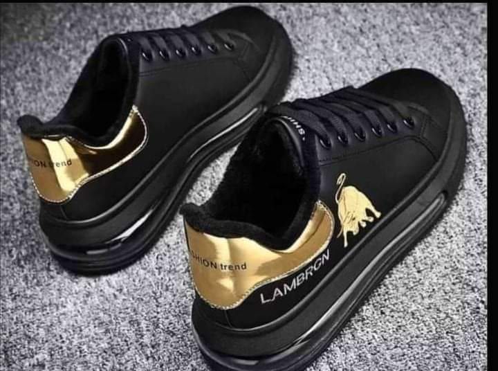 Men's Sneakers Converse 2022 Running  Casual Lace-up Shoes Winter and Summer Men's Shoes