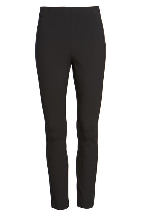 swimming skin wear man and women