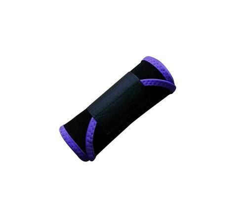 20 * 110CM Sports Fitness Belt Lose Weight Sports Belt Fat Burning Belt Outdoor Sports Gym Running Armband Riding Belt 2020