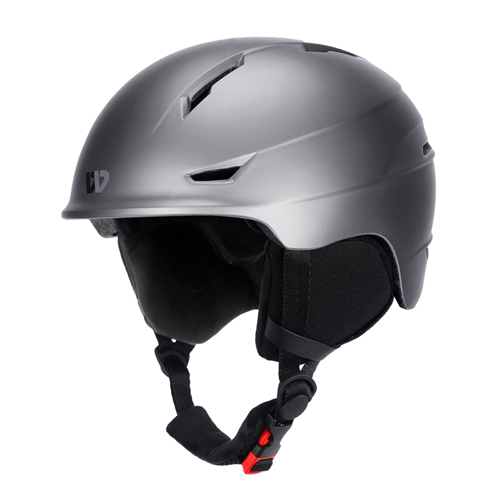 Cycling Helmet Comfortable Impact Resistant E-Bike Helmet