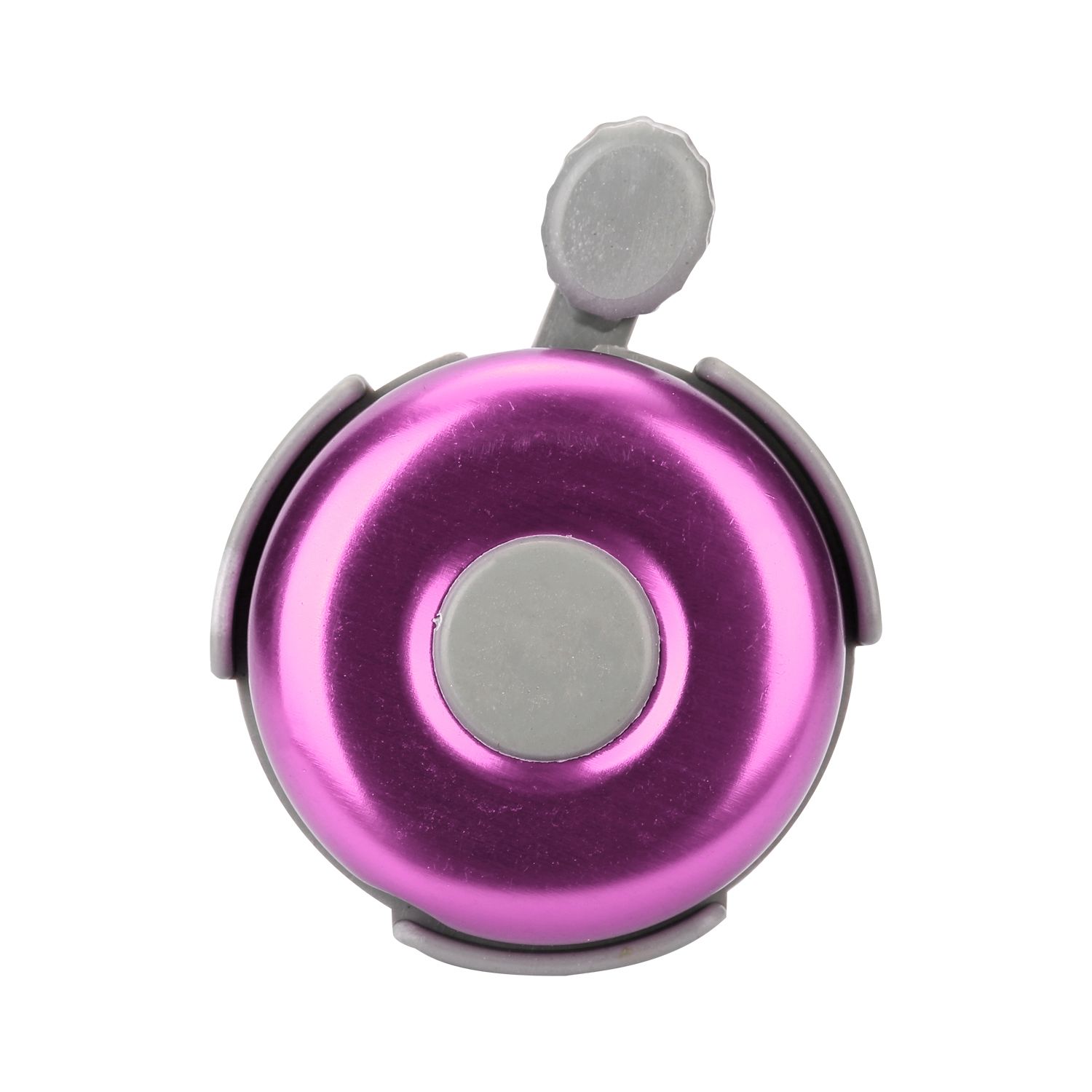 Bicycle Handlebar Bells Metal Bike Bell Ring Bicycle Bells Horn Mountain Bike Accessories Safety Cycling Bell Horn