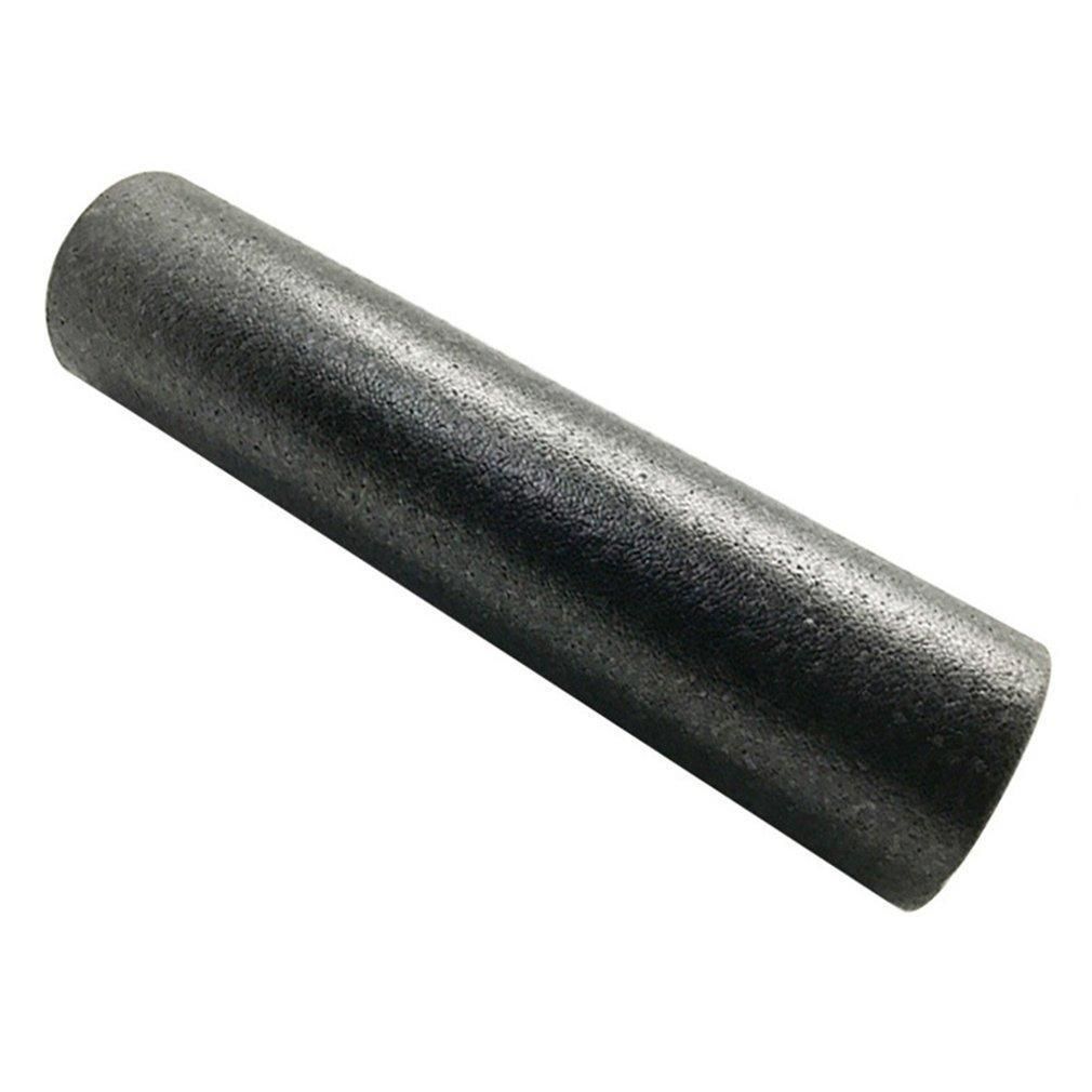 Extra Firm High Density EPP Foam Roller Muscle Back Pain Trigger Yoga Massage