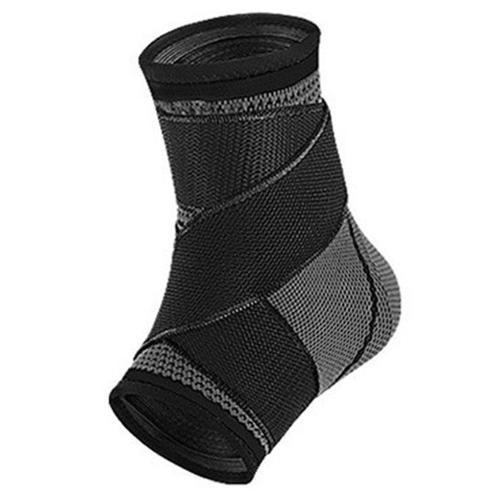 Ankle Support Exercise Protector Protective Ankle Support Heel Tight Wrap