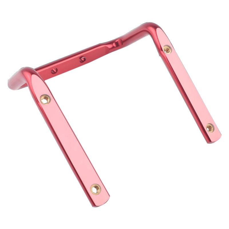 Bottle Cage Adapter Integrated Rust Resistant Bottle Cage Adapter
