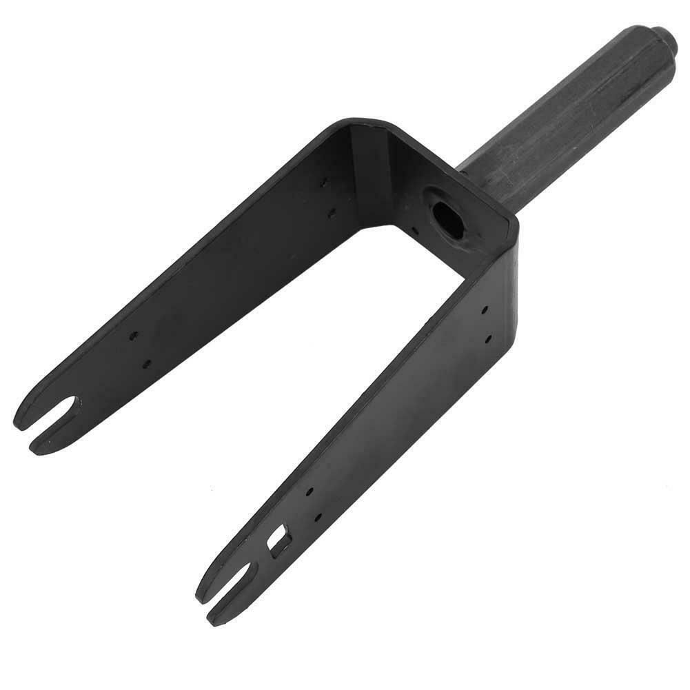 Recommended Products  Front Fork Assembly Scooter Replacement Front Mudguard For Kugoo S1/S2/S3 8 Inch Electric Scooter