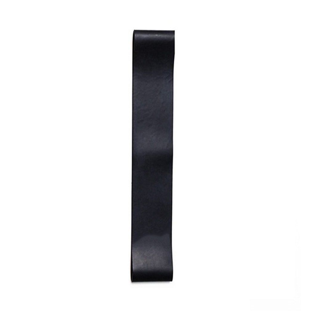 No Printed Latex Pull Ring Resistance Band Pull Ring Fitness Exercise Yoga