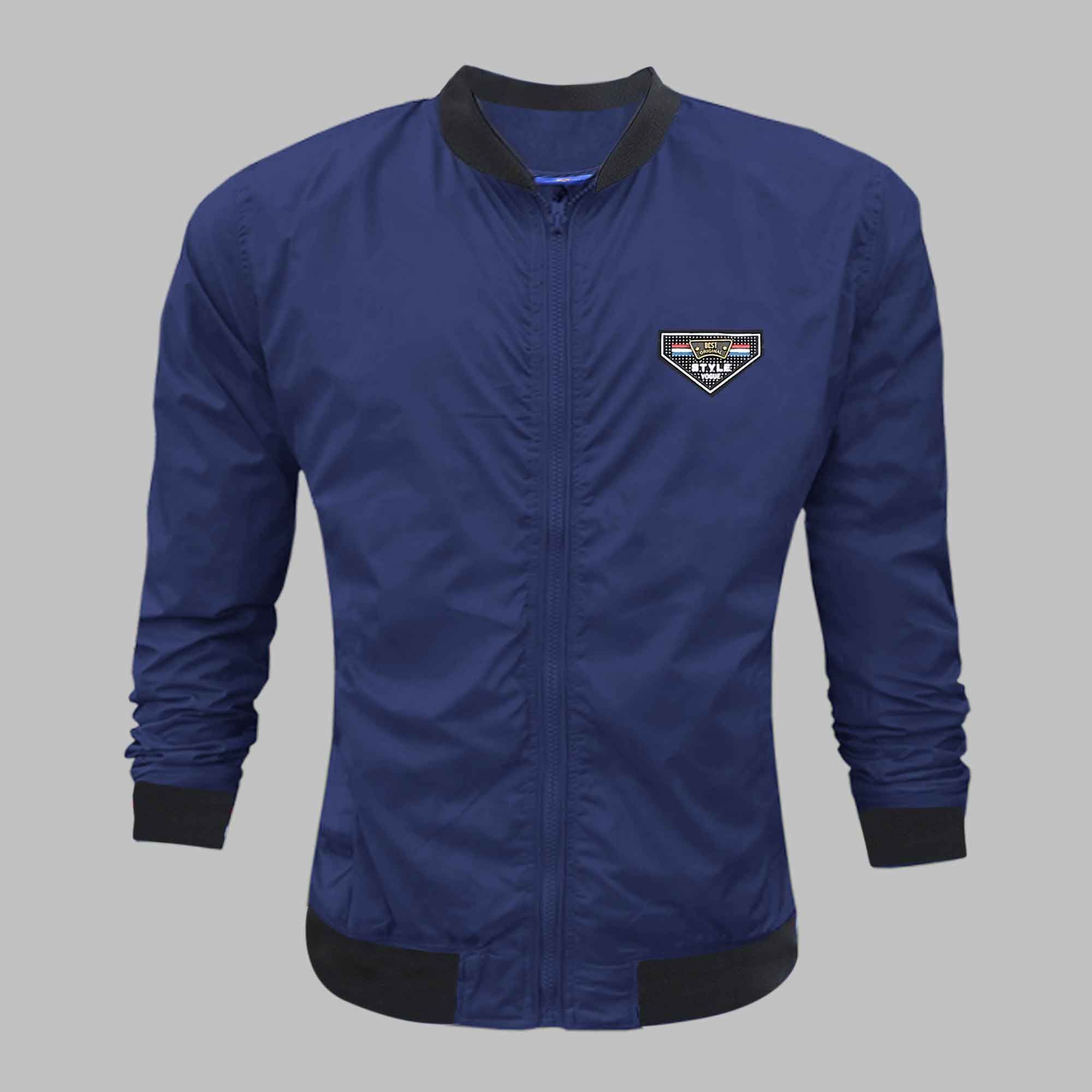 Jacket for men winter 2022 double part | jacket for men blue | blue jacket for men | jacket for men china | barcelona winter jacket | jacket for men low price | jacket for men long | winter jacket for men | winter collection for men jaket