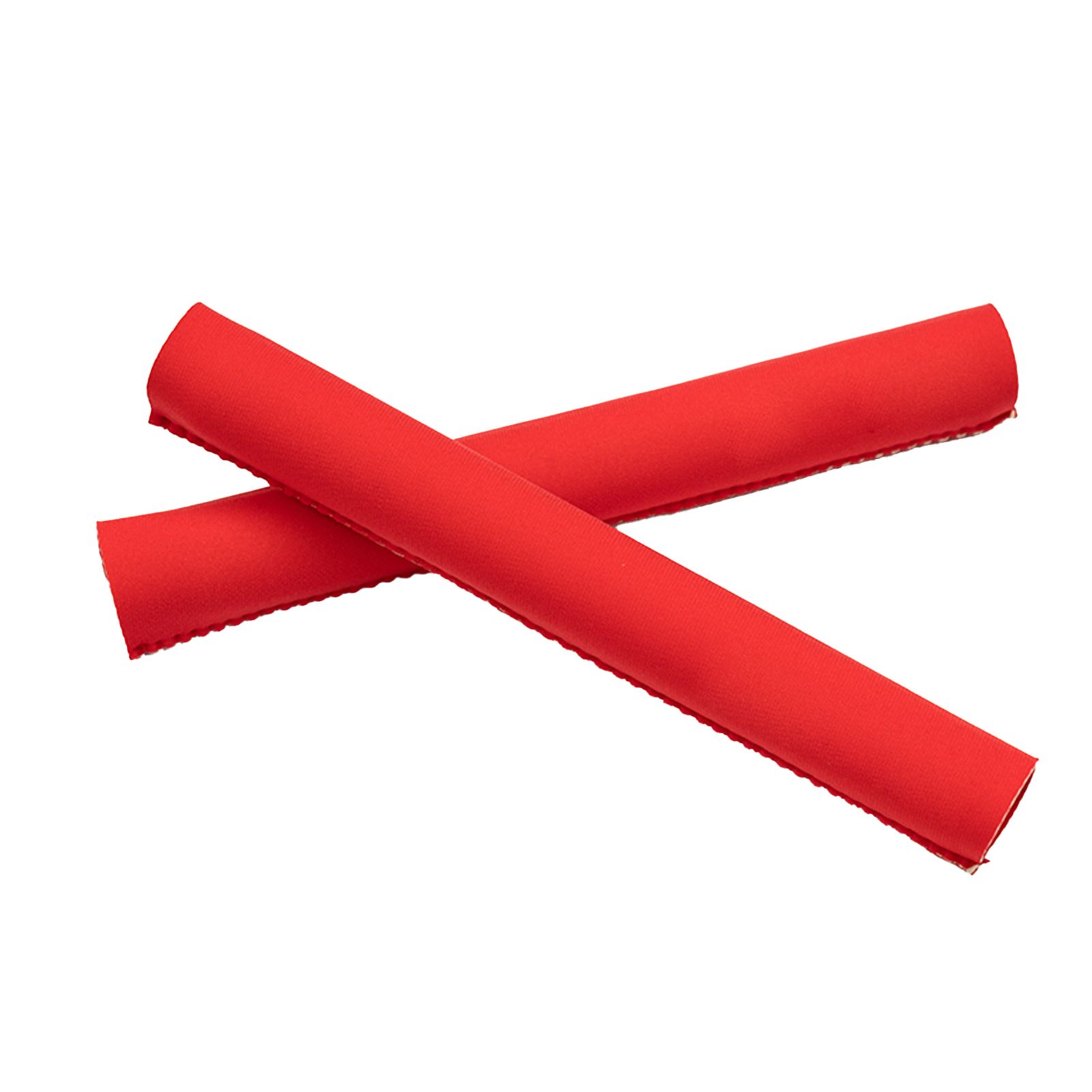Paddle Wrap Grip Long Style Impt Resistant Kayak Cover Grip