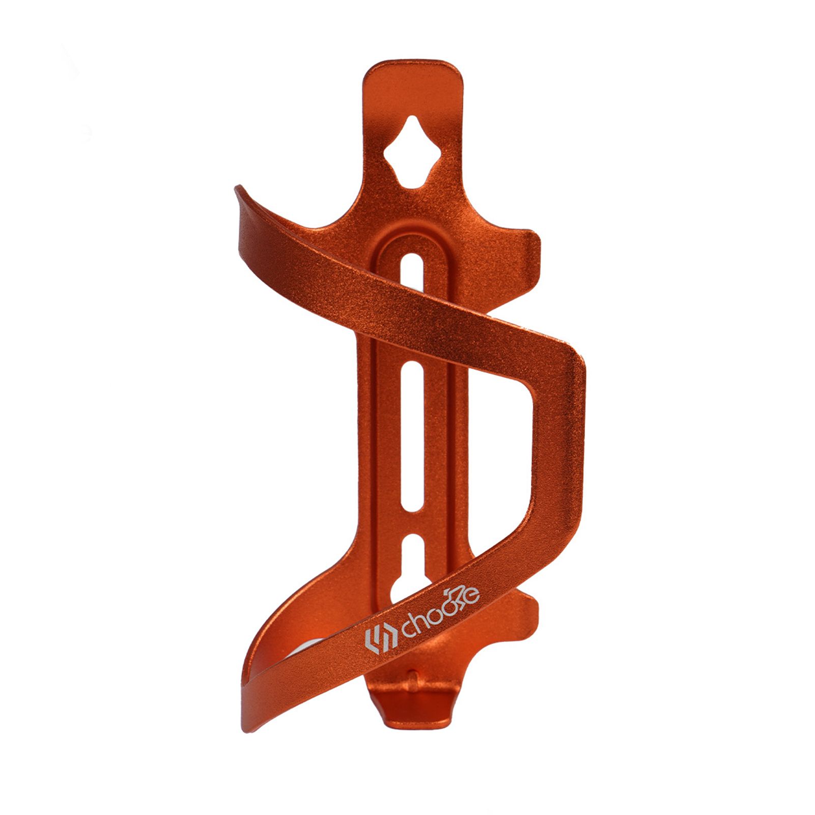 Bicycle Bottle Holder Lightweight Multifunctional Drinks Bottle Holder