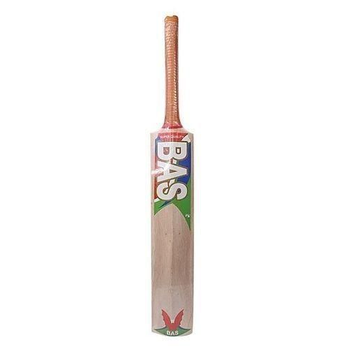 Cricket Bat - Wooden