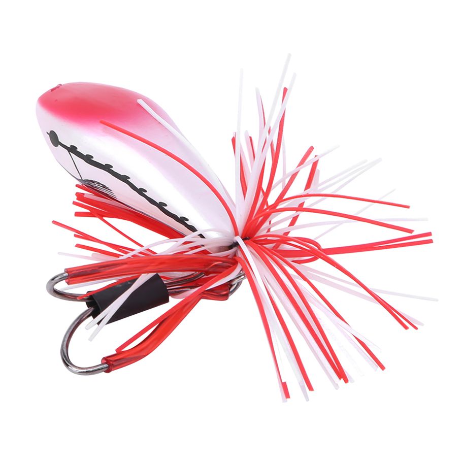 Hard Bait Fishing Baits ABS Vivid and Lifelike Delicate Compact for Enthusiast Tackle Different Water Conditions