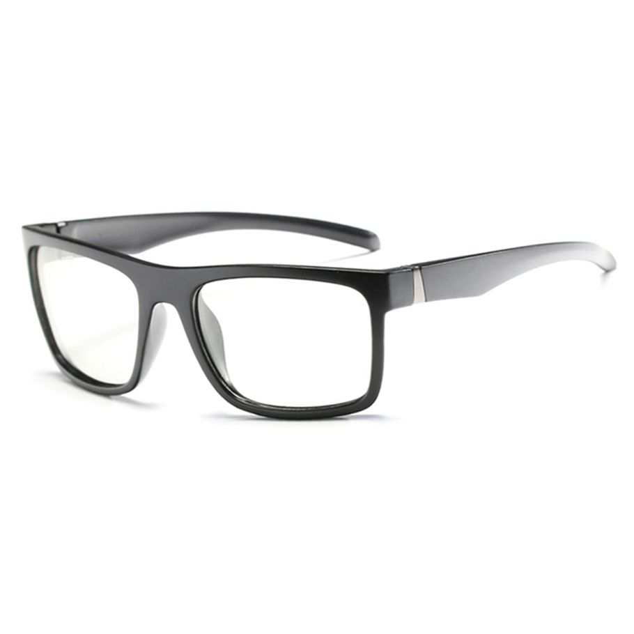 Photochromic Sunglasses Men Polarized Driving Cycling Hiking Chameleon Glasses Sun Glasses Male Goggle UV400 Gafas De Sol