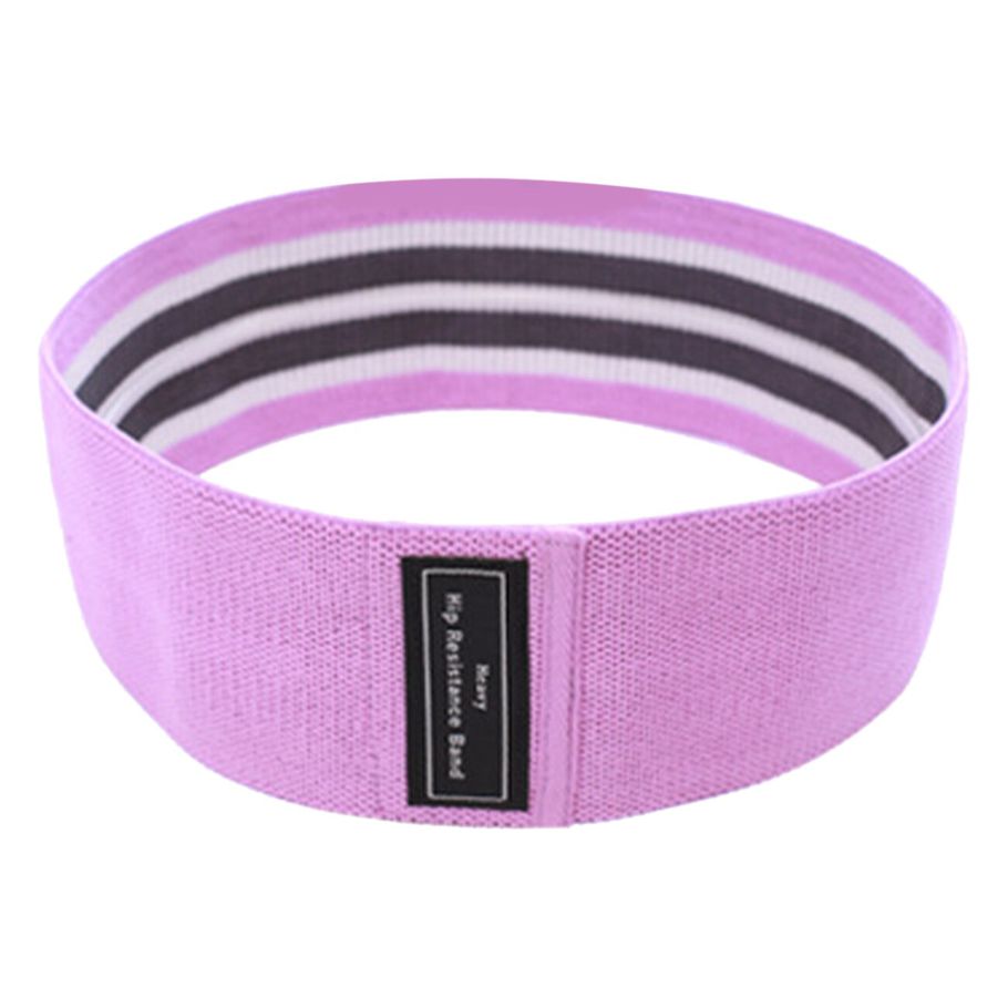 Elastic Fitness Bands Booty Band Set Fitness Equipment for Home Gym Equipment Workout Training Elastics for Yoga Sport in House