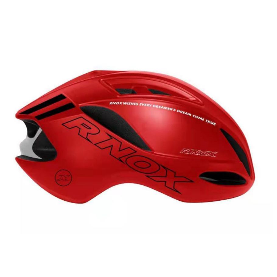 Cycling Helmet SPEED Pneumatic Racing Road Bike Helmets for Men women TT Time trial triathlon Bicycle Helmet