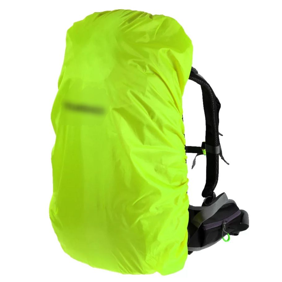 Backpack Rain cover / Bag Rain cover / Waterproof Cover For Bag