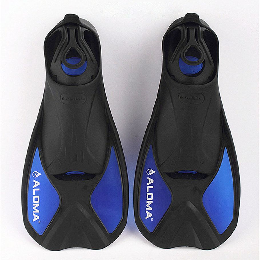 Yfashion ing Duck Web Diving Flippers Professional ing Accessories