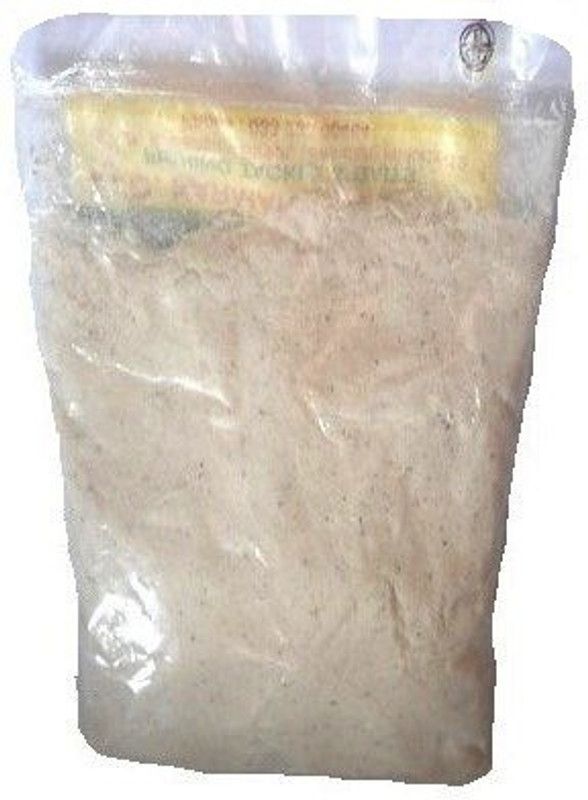 JUST ONE CLICK bait scent Scent Fish Bait  (10 g)