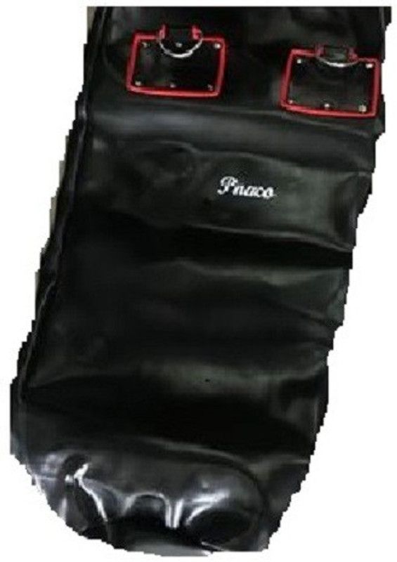PNACO PU 36 PUNCHING BAG EMPTY Hanging Bag  (36, 20 inch)