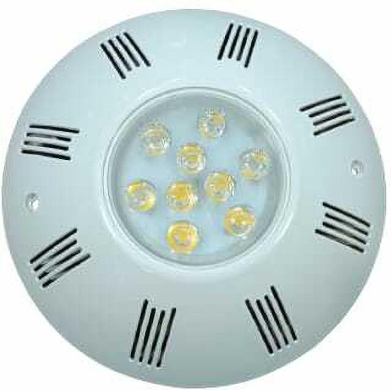 HUMAFOUNTAIN HF08 W LED Underwater Lamp