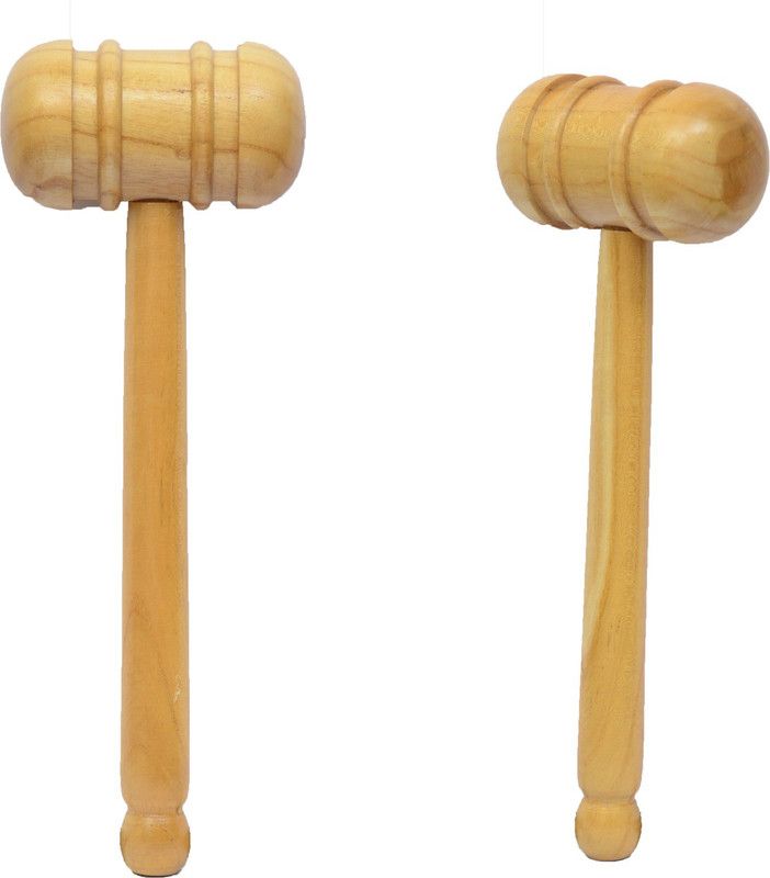 Axson AXSON Cricket Bat Mallet Wood Bat Mallet