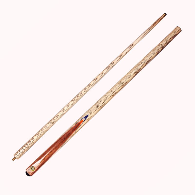 JBB billiards & pool professional Billiards, Pool Cue Stick  (Wooden)