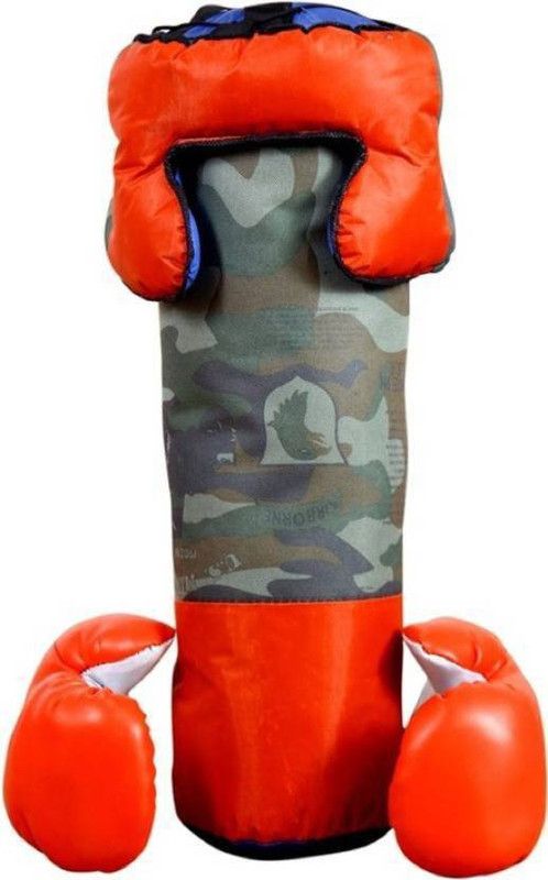 aleswick boxing kit for young children Boxing Kit