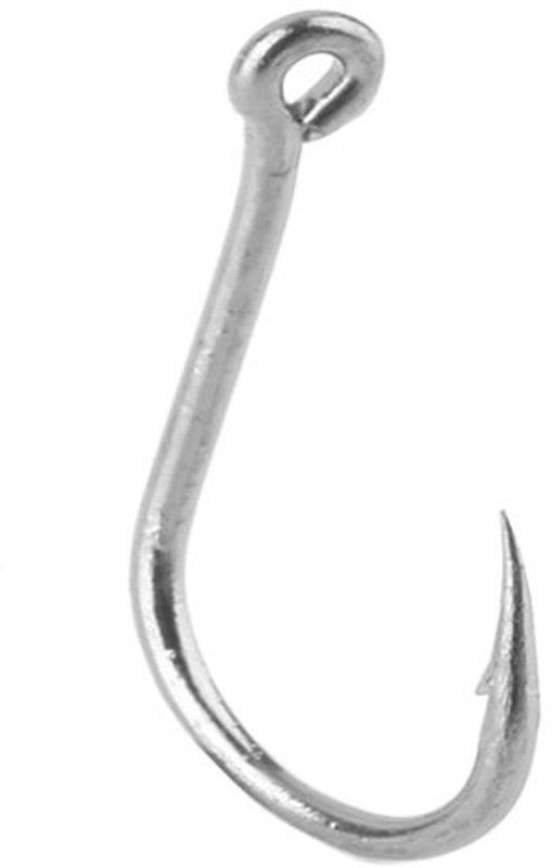 Nema Treble Fishing Hook