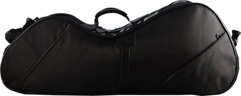 LI-NING  (Black, Kit Bag)