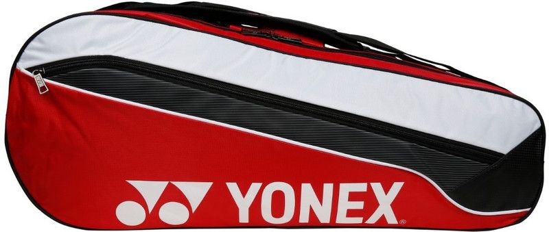 YONEX 6 in 1 BAG - SUNR WP13TK BT6 S  (Multicolor, Kit Bag)