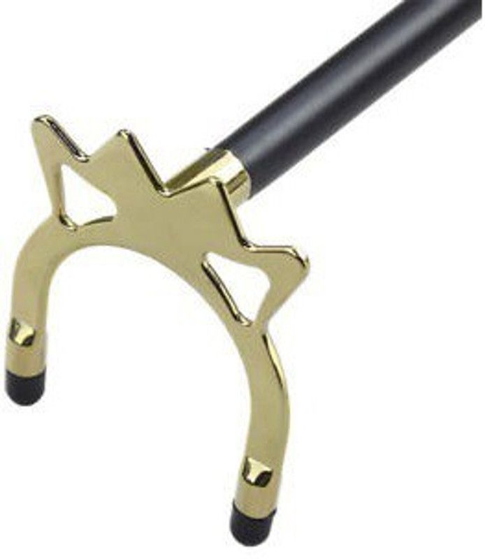 JBB Billiard table spider for cues all purpose Billiards, Snooker Cue Stick  (Steel)