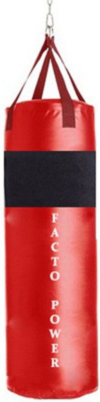 FACTO POWER REGULAR 1.5 FEET LONG, SRF Hanging Bag  (1.5, 18 kg)