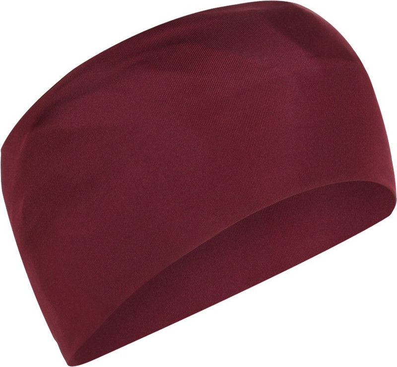 Bismaadh Workout Headband for Women & Men HEADBAND  (Pack of 1)