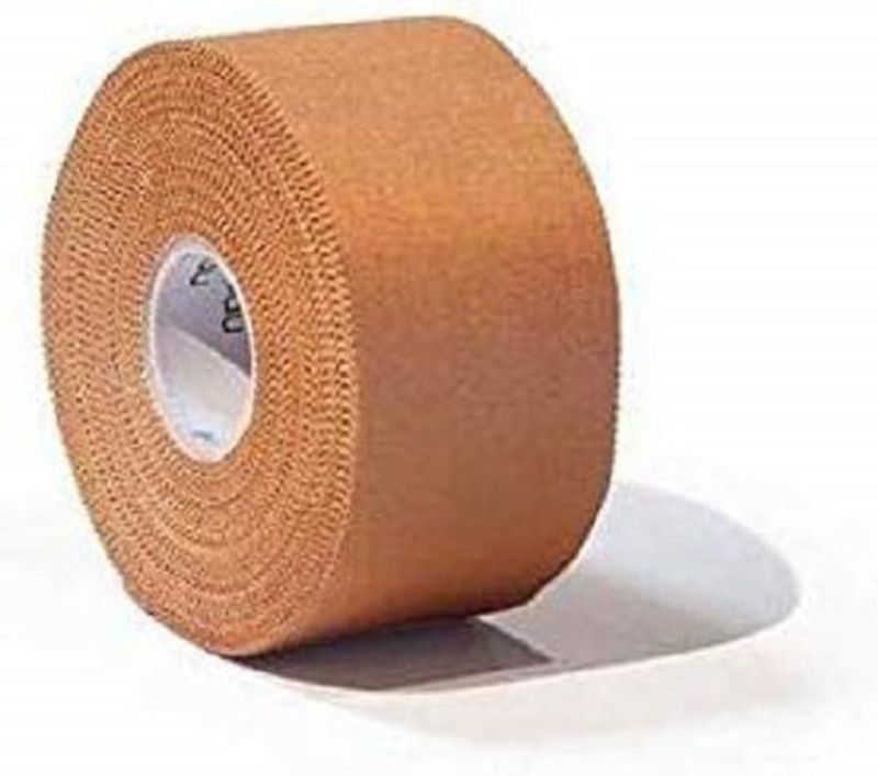 MEDVISION MV009 Support Tape  (Beige)