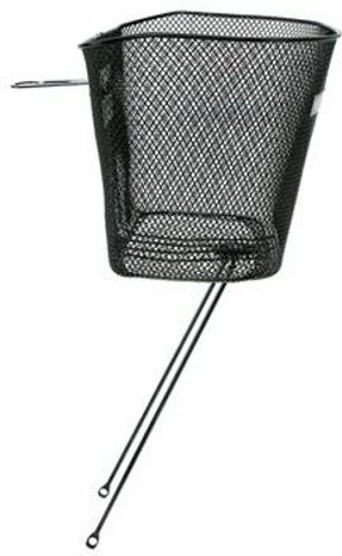 VOLTAIC Front Carrier Iron Bicycle Carrier