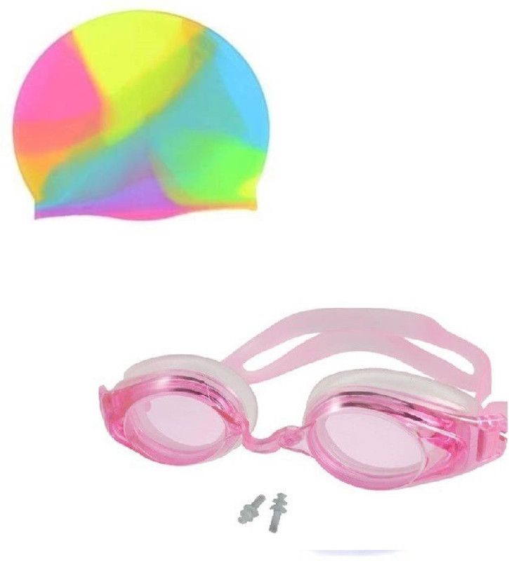 Kamni Sports best quality cb19 Swimming Kit