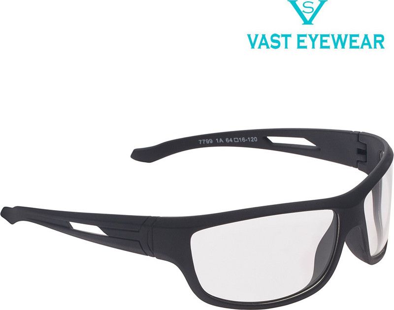 VAST All Day Driving , Biking & Motorcycle Goggles