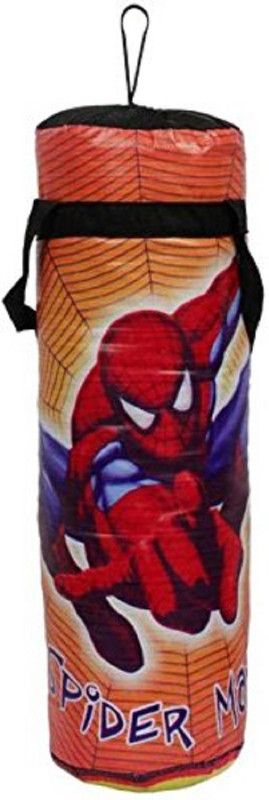 mayank & company Boxing Set Punching Bag with Gloves & Headgear) Boxing kit Boxing Kit