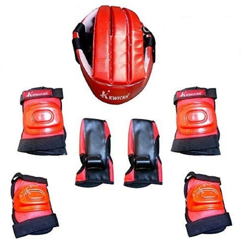 ONEX Skate Protection Kit with Skating Kit