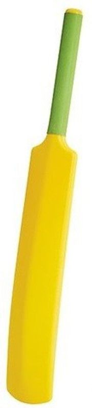 FineArts PVC PLASTIC BAT PVC/Plastic Cricket Bat  (100 g)