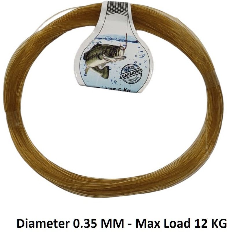 D'Mega Mart Artificial Fly Aluminium Fishing Lure
