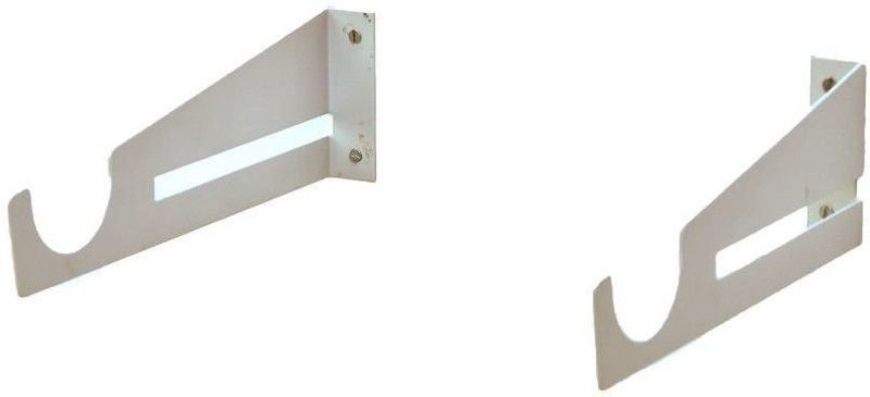 Fitizen Bike Rack without shelf Bicycle Rack