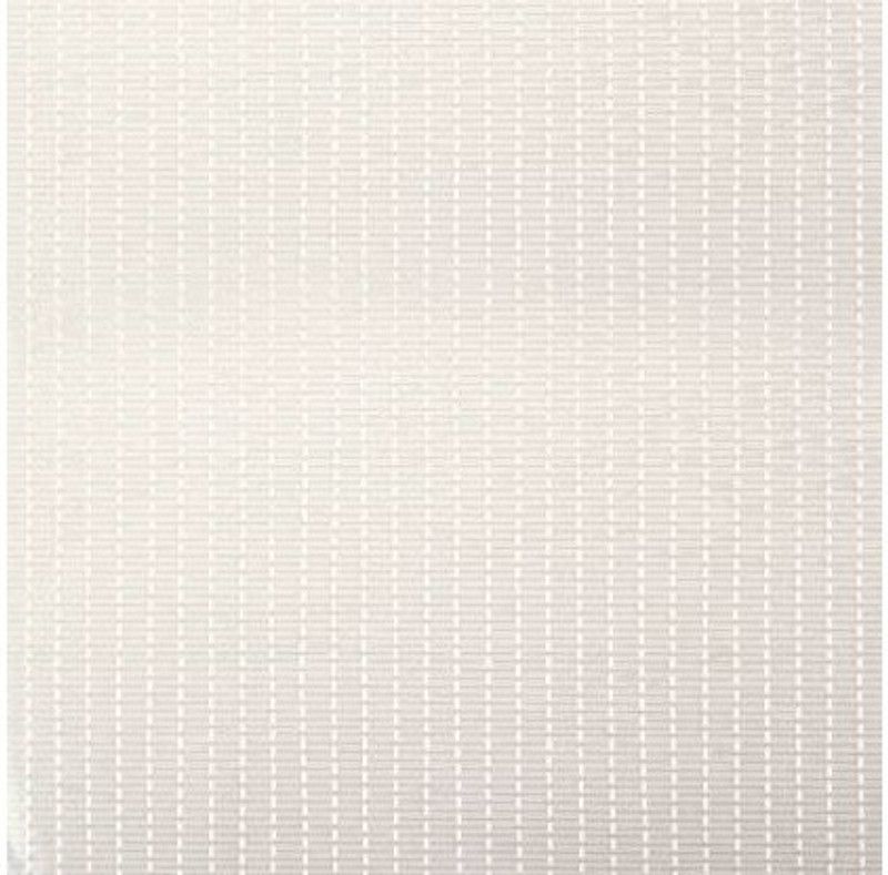 Dinetic heavy duty fibre tape for bat protection Protection Tape  (White)