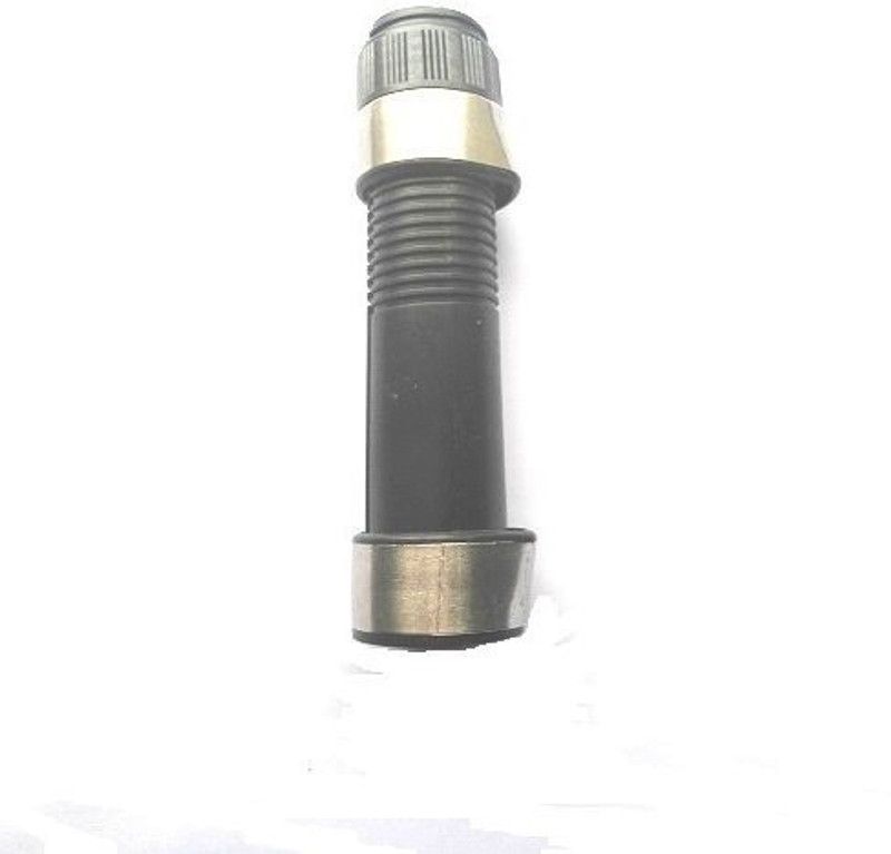JUST ONE CLICK hole grip  (Spincast)