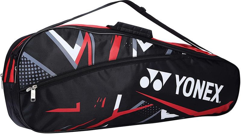YONEX SUNR 2215  (Kit Bag)